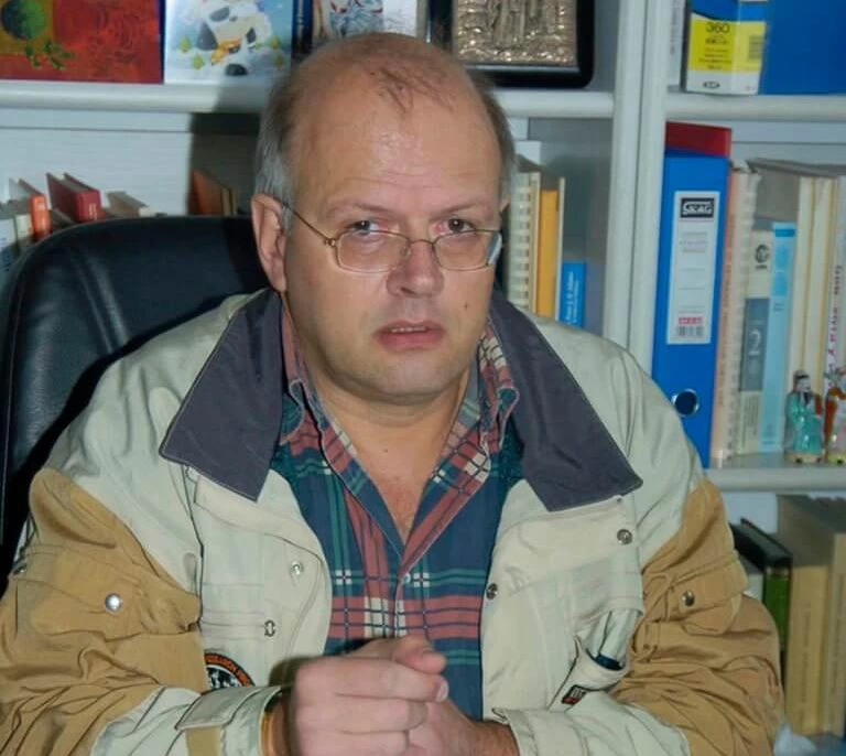 Συναγερμός από τον Άκη Τσελέντη: Οι πιθανότητες να γίνει σεισμός άνω των 6 Ρίχτερ αγγίζουν το 80%! (βίντεο)